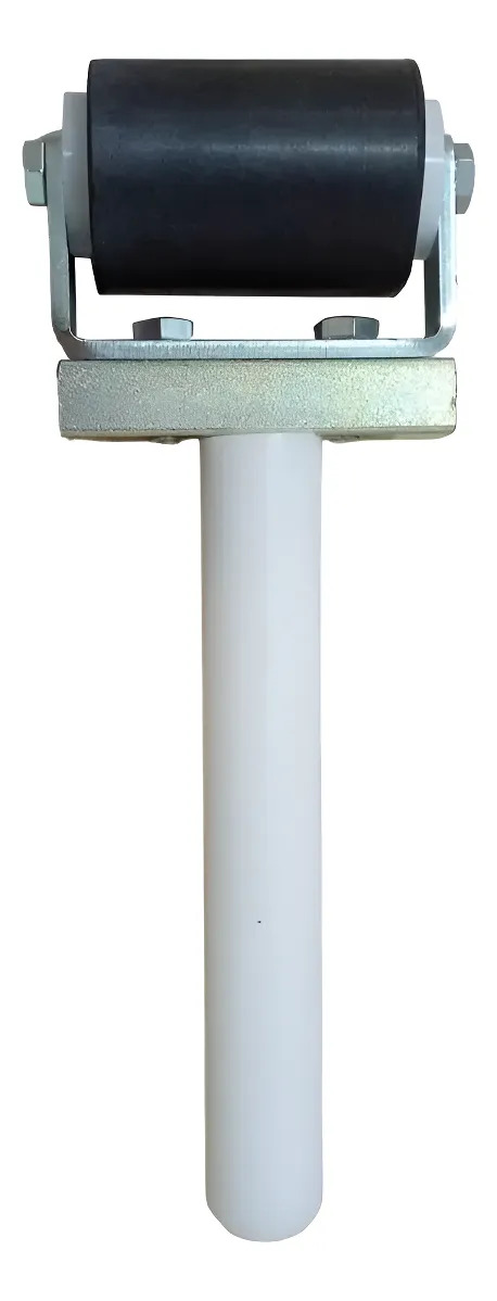 Rolete Profissional Glazing Fita Vhb Pele De Vidro Fachada