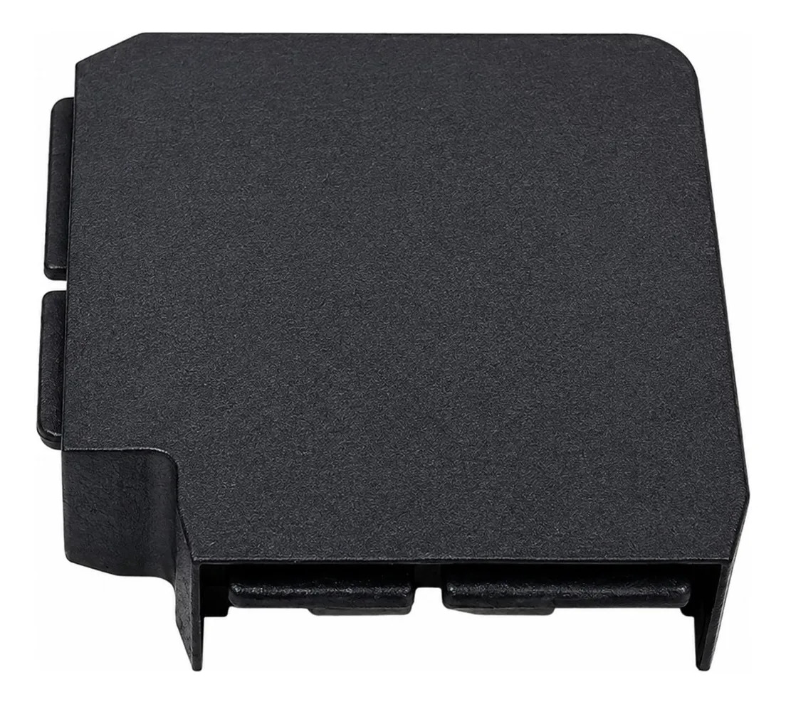 Cantoneira De Nylon P/arremate Mp347
